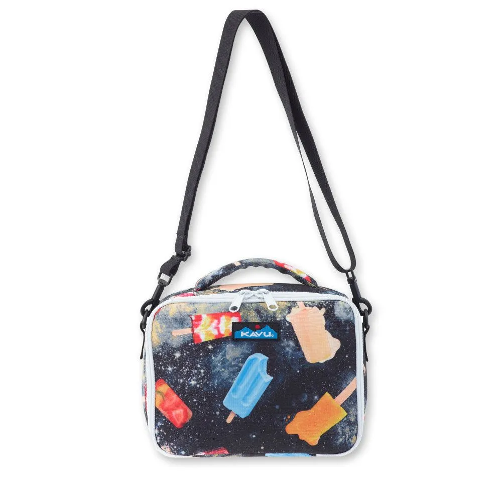 KAVU Lunch Box