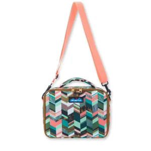 KAVU Lunch Box
