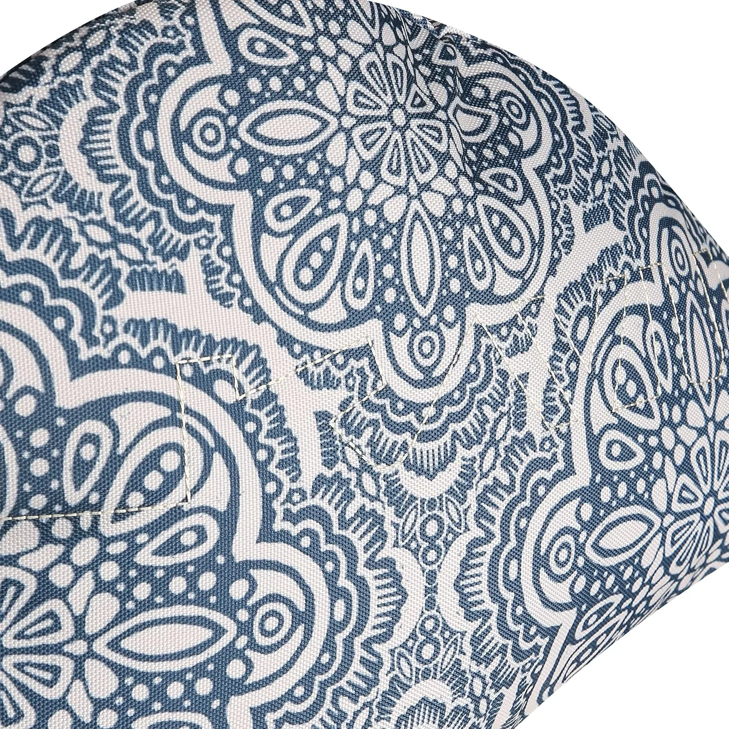 KAVU Mini Rope Sling, Divine Damask