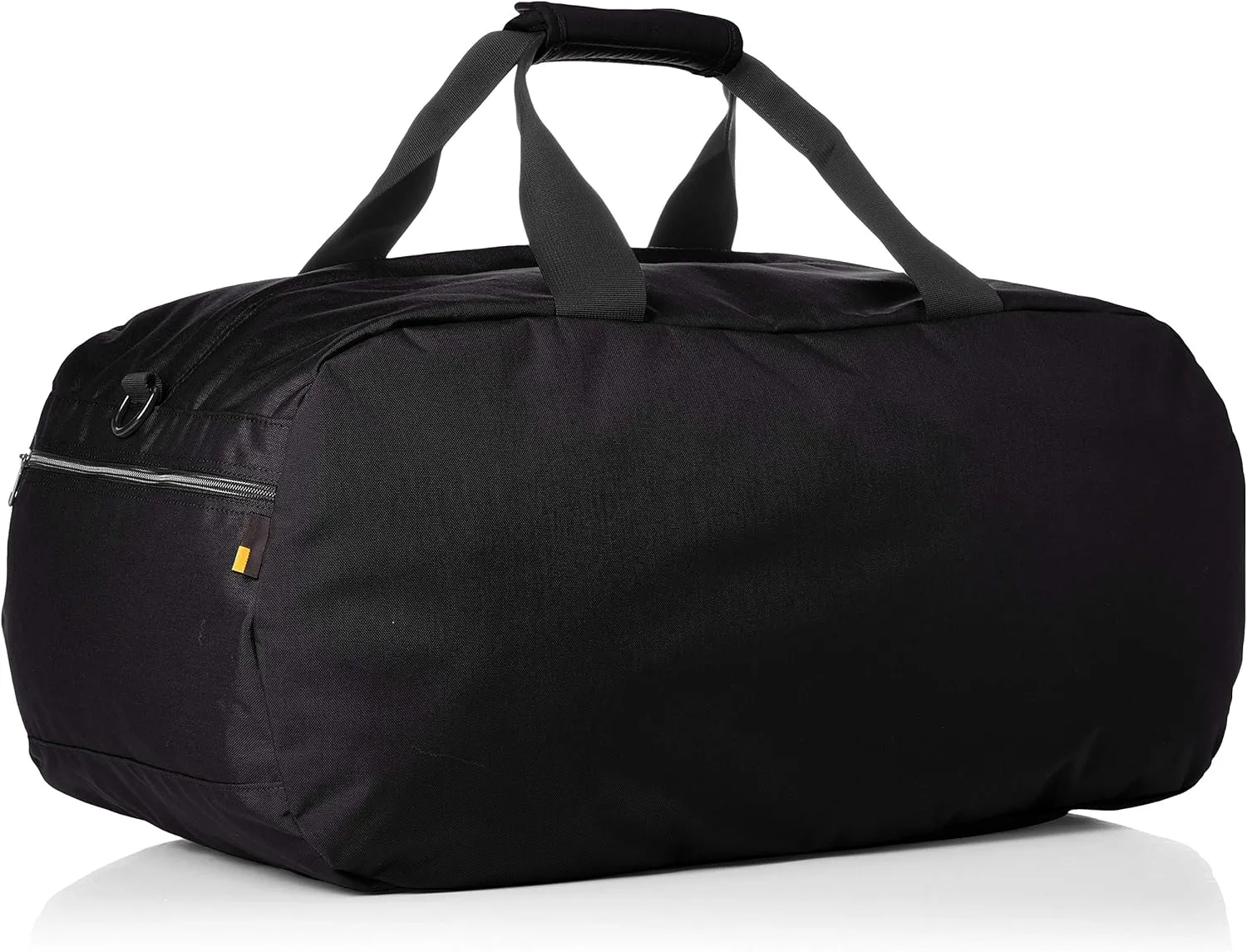 KELTY(ケルティ) Men's Casual Bag