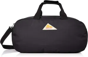 KELTY(ケルティ) Men's Casual Bag