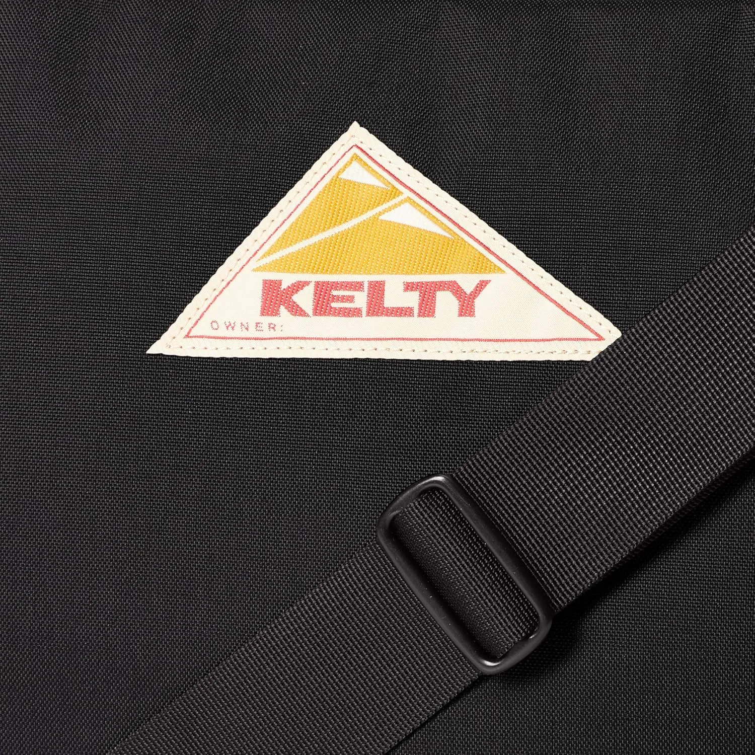 KELTY(ケルティ) Men's Casual Bag