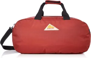 KELTY(ケルティ) Men's Casual Bag