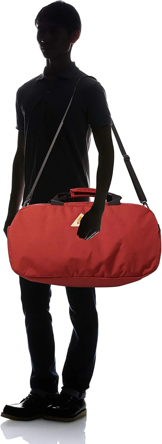 KELTY(ケルティ) Men's Casual Bag