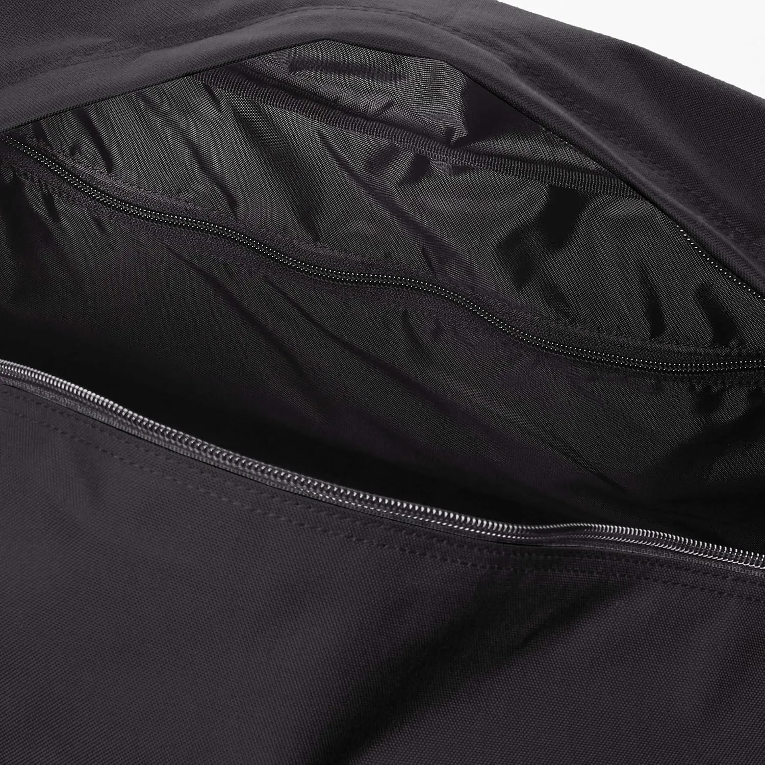 KELTY(ケルティ) Men's Casual Bag