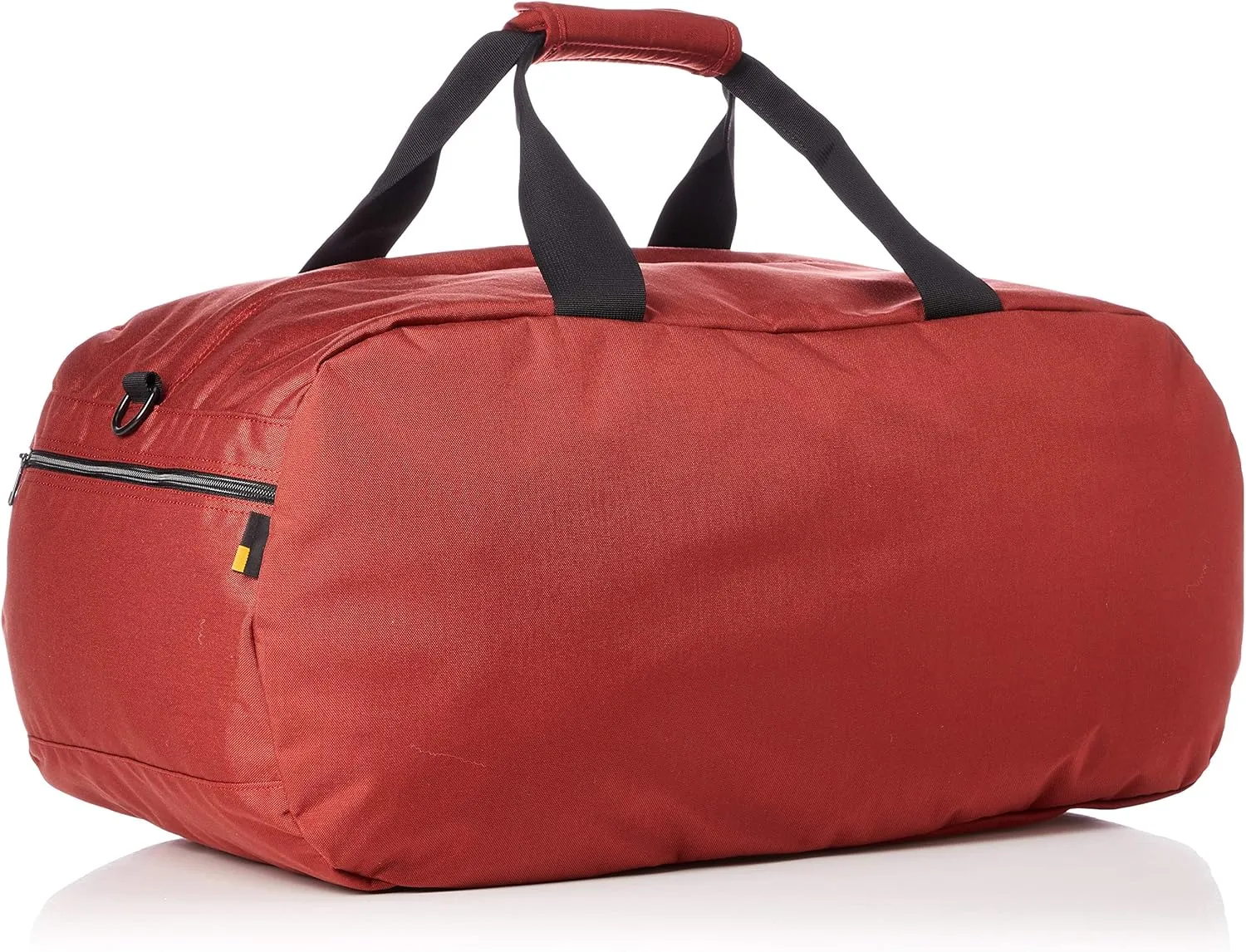 KELTY(ケルティ) Men's Casual Bag