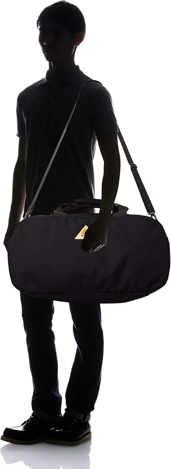 KELTY(ケルティ) Men's Casual Bag