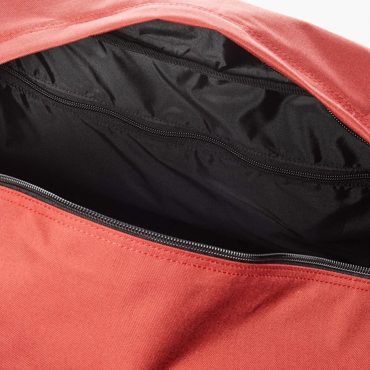 KELTY(ケルティ) Men's Casual Bag
