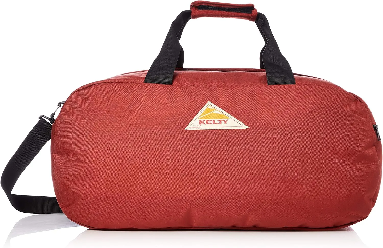 KELTY(ケルティ) Men's Casual Bag