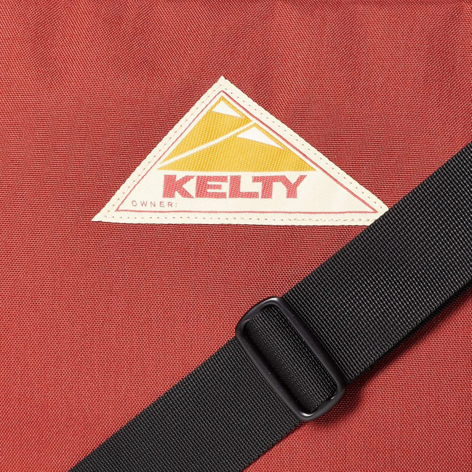 KELTY(ケルティ) Men's Casual Bag