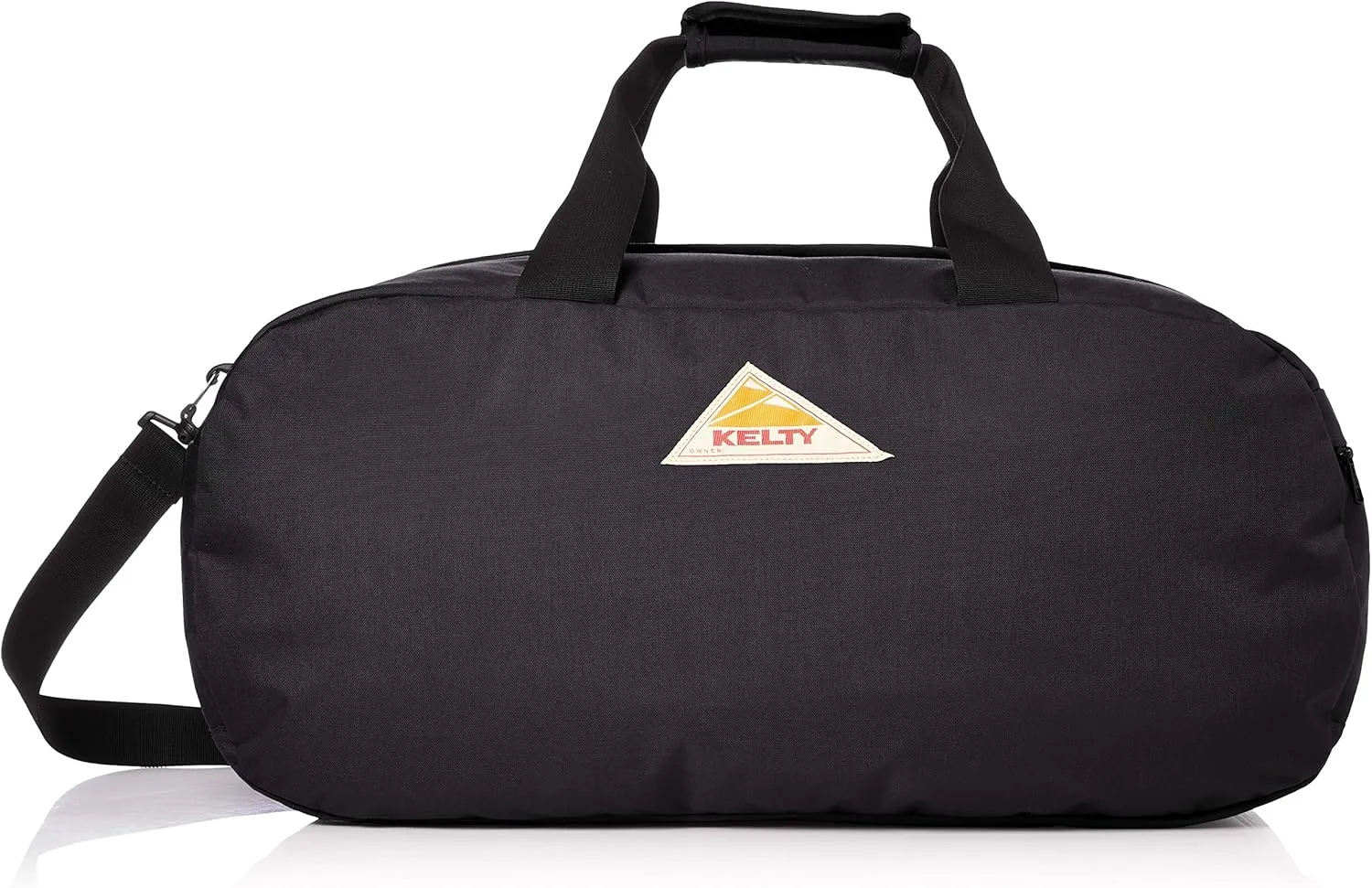 KELTY(ケルティ) Men's Casual Bag