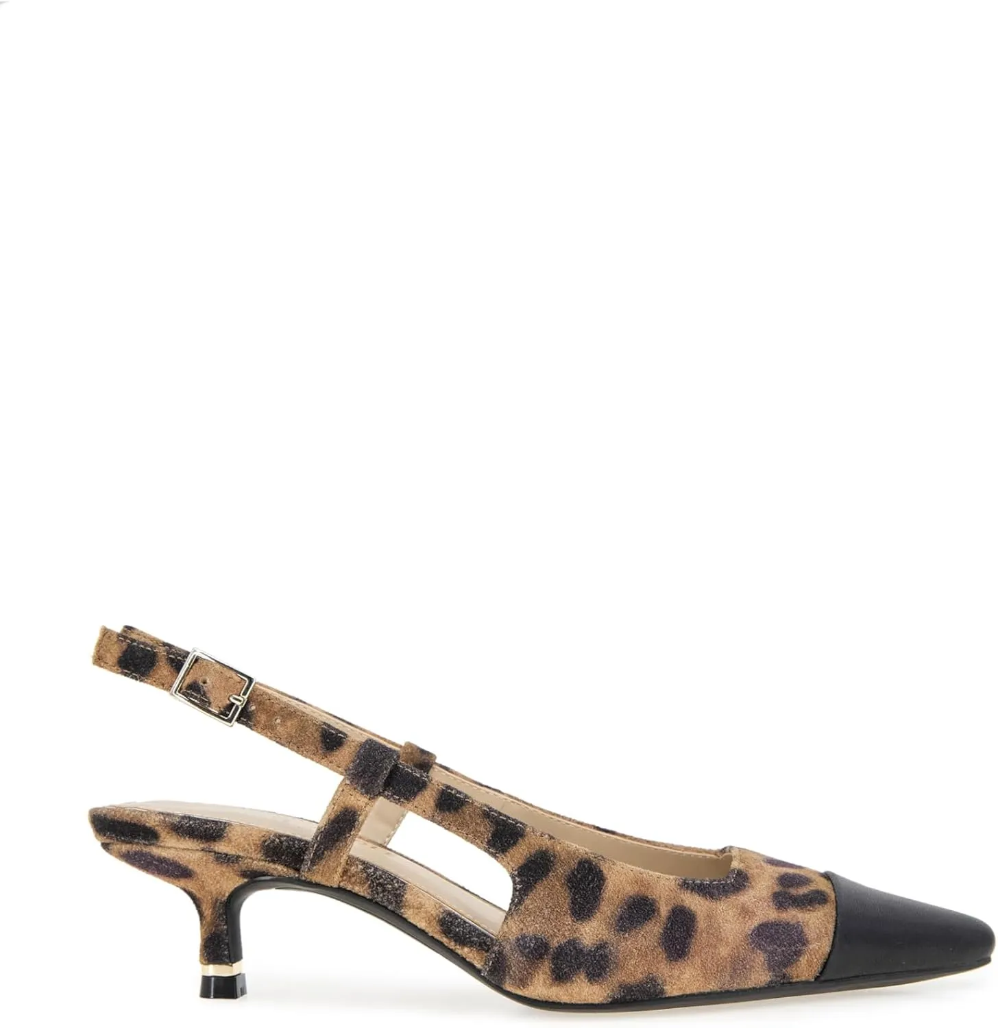 Kenneth Cole Women's Fashion Pump