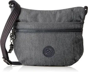 Kipling Arto S, Brown