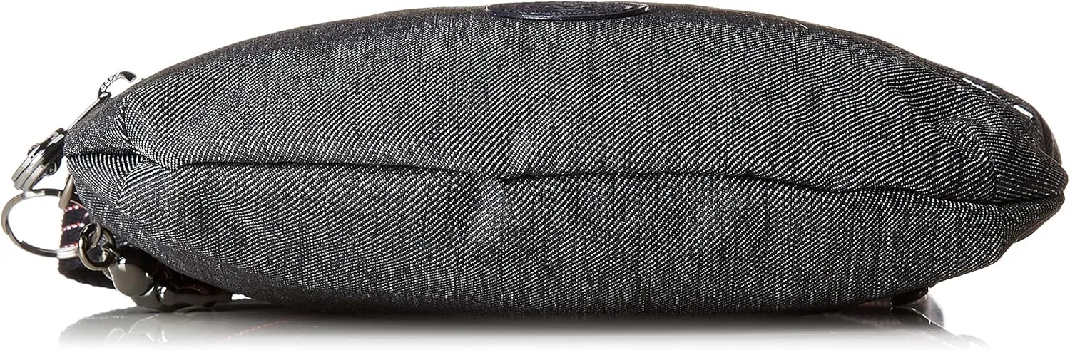Kipling Arto S, Brown