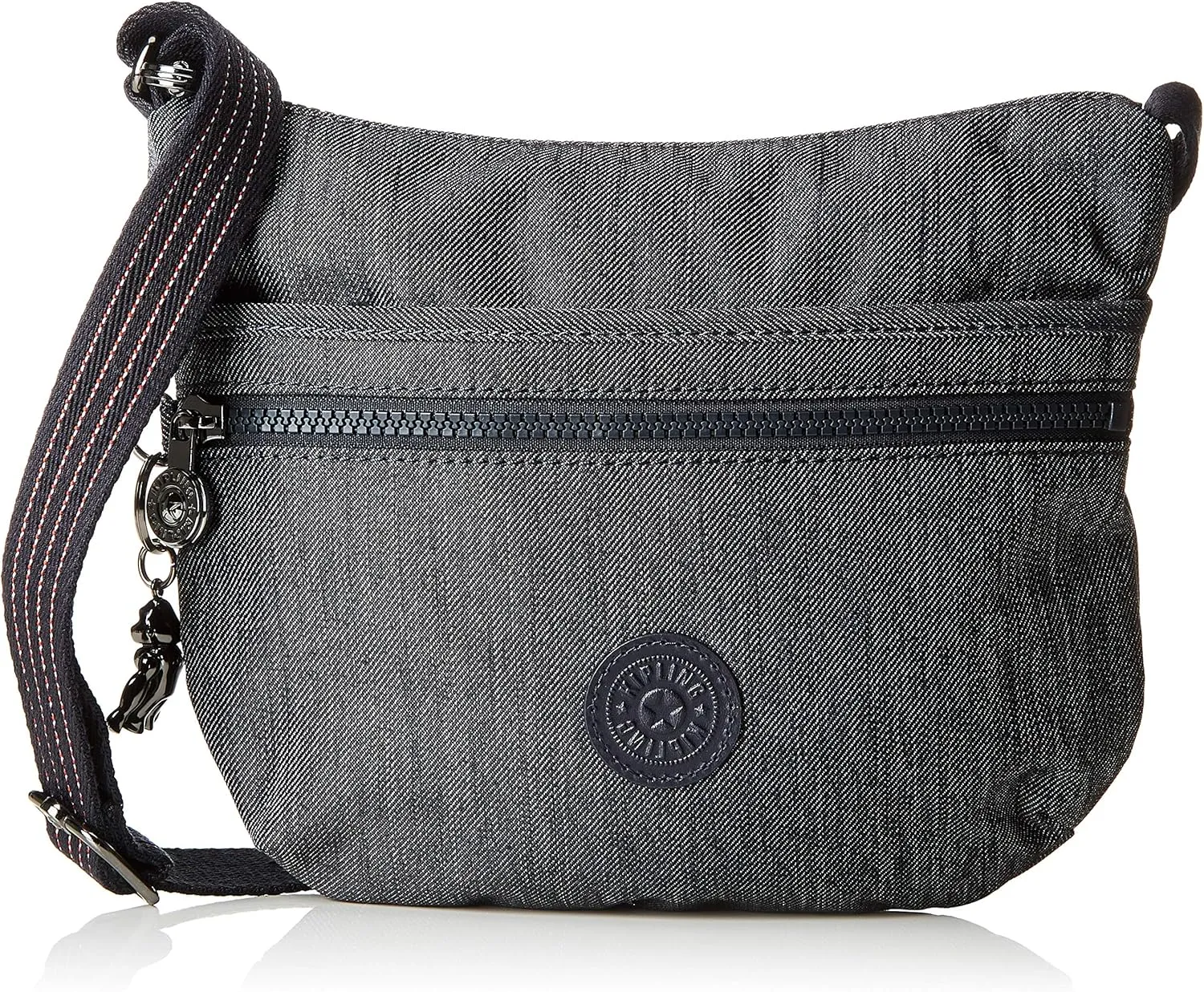 Kipling Arto S, Brown