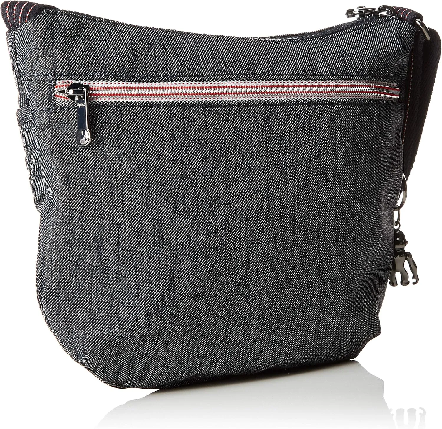 Kipling Arto S, Brown