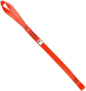 Kong Italy - ARO Adventure EVO 80cm - Red