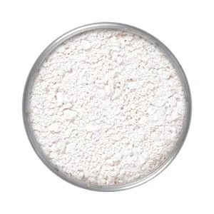 Kryolan Translucent Powder 20gm - TL-3