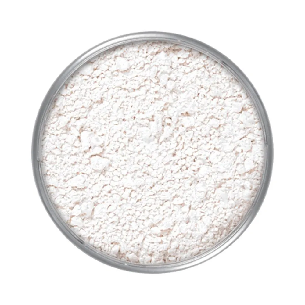 Kryolan Translucent Powder 20gm - TL-3