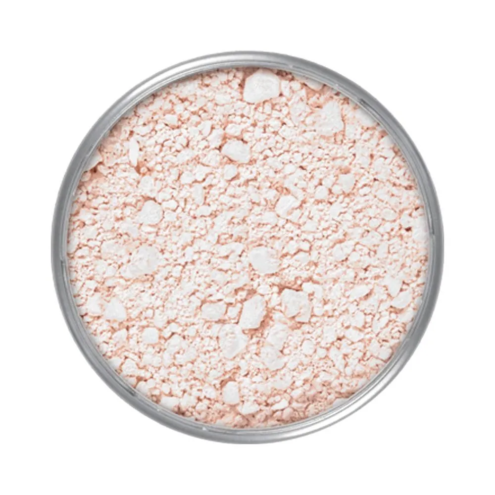 Kryolan Translucent Powder 20gm - TL-6