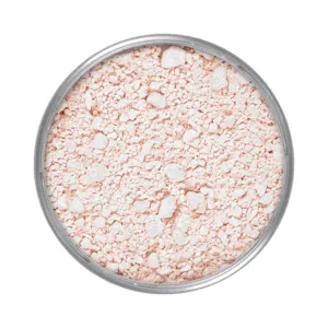 Kryolan Translucent Powder 20gm - TL-6