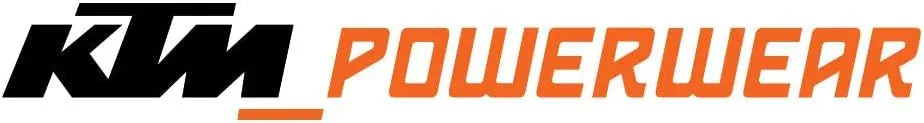 KTM Jersey