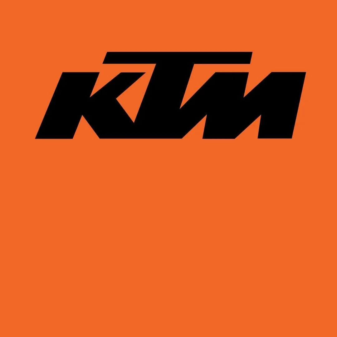 KTM Jersey