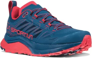 La Sportiva Jackal GTX - Women's