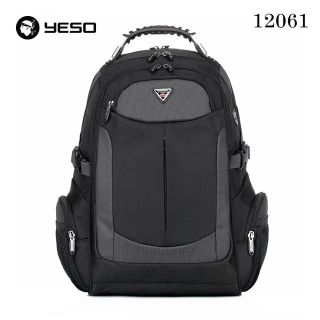 Laptop Backpack for Teenager