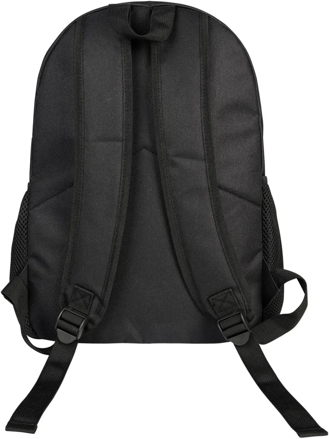 Laptop Backpack for Women Men Carry-on Backpack Chicago City Daypack Lightweight Travel Shoulder Bags