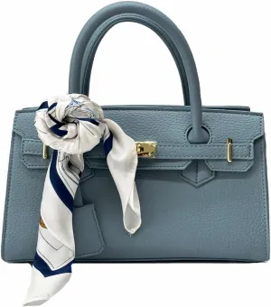 large capacity handbags adjustable shoulder strap single shoulder crossbody bags retro versatile underarm Purses