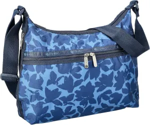 LeSportsac(レスポートサック) Tote Bag