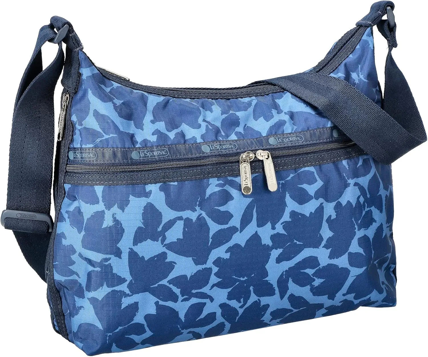 LeSportsac(レスポートサック) Tote Bag