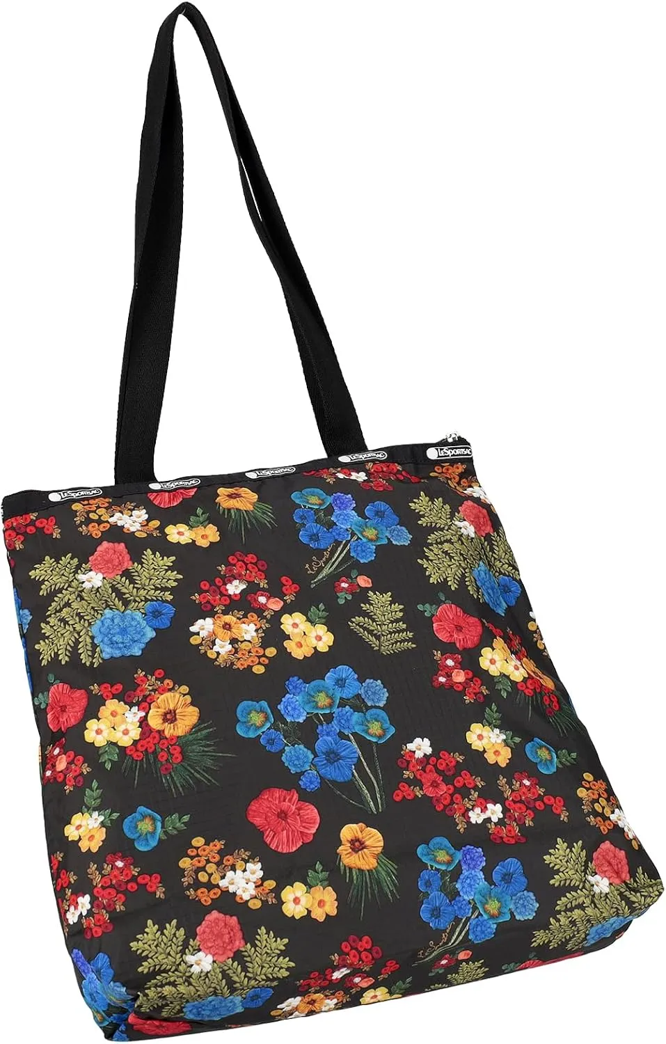 LeSportsac Tote Bag