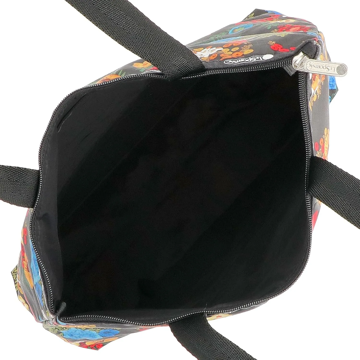 LeSportsac Tote Bag