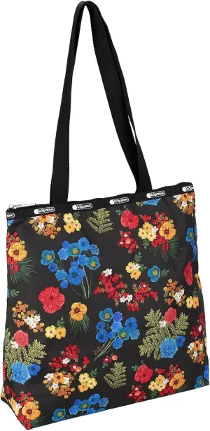 LeSportsac Tote Bag