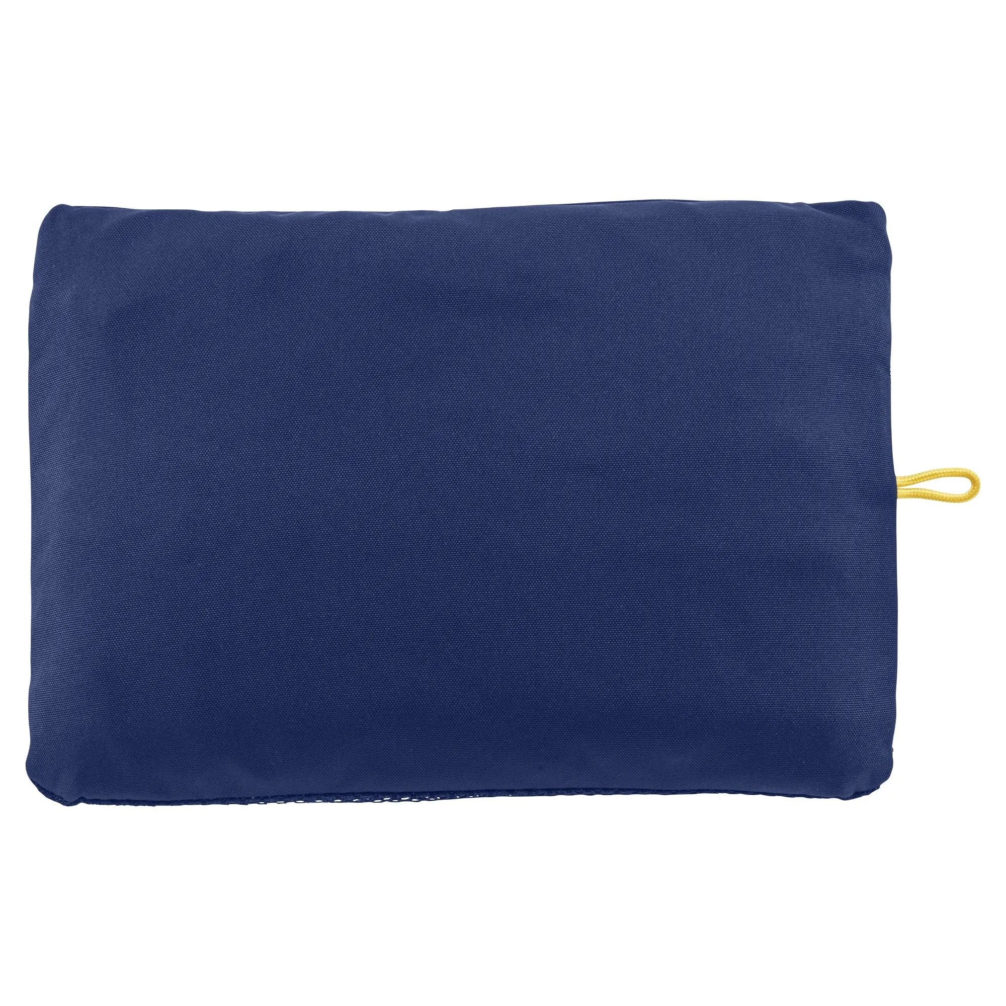 Lewis N. Clark Uncharted 900D/Zipper Duffel Bag
