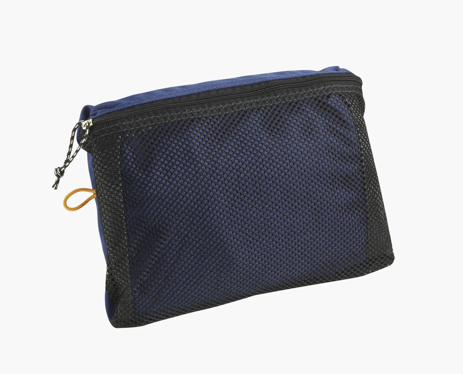 Lewis N. Clark Uncharted 900D/Zipper Duffel Bag