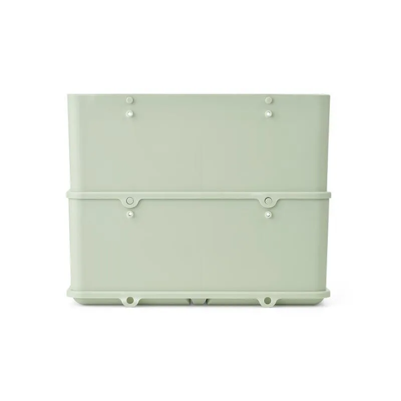Liewood Desk Organizers Rosemary M Dusty Mint 2 Pieces