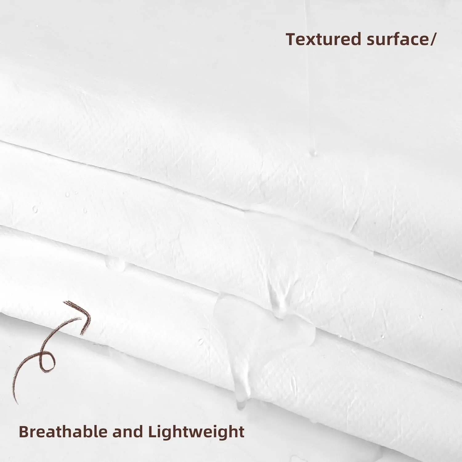Lightweight Purse Insert Fit for LV Carryall, Waterproof Dupontpaper Surface and Silky Satin Lining (PM, Cassis)
