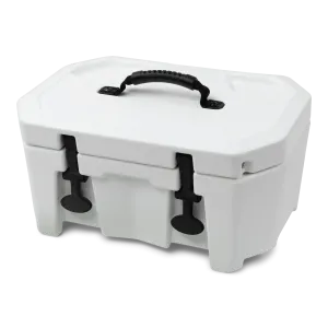 LinQ 4.2 US Gal (16 L) Cooler