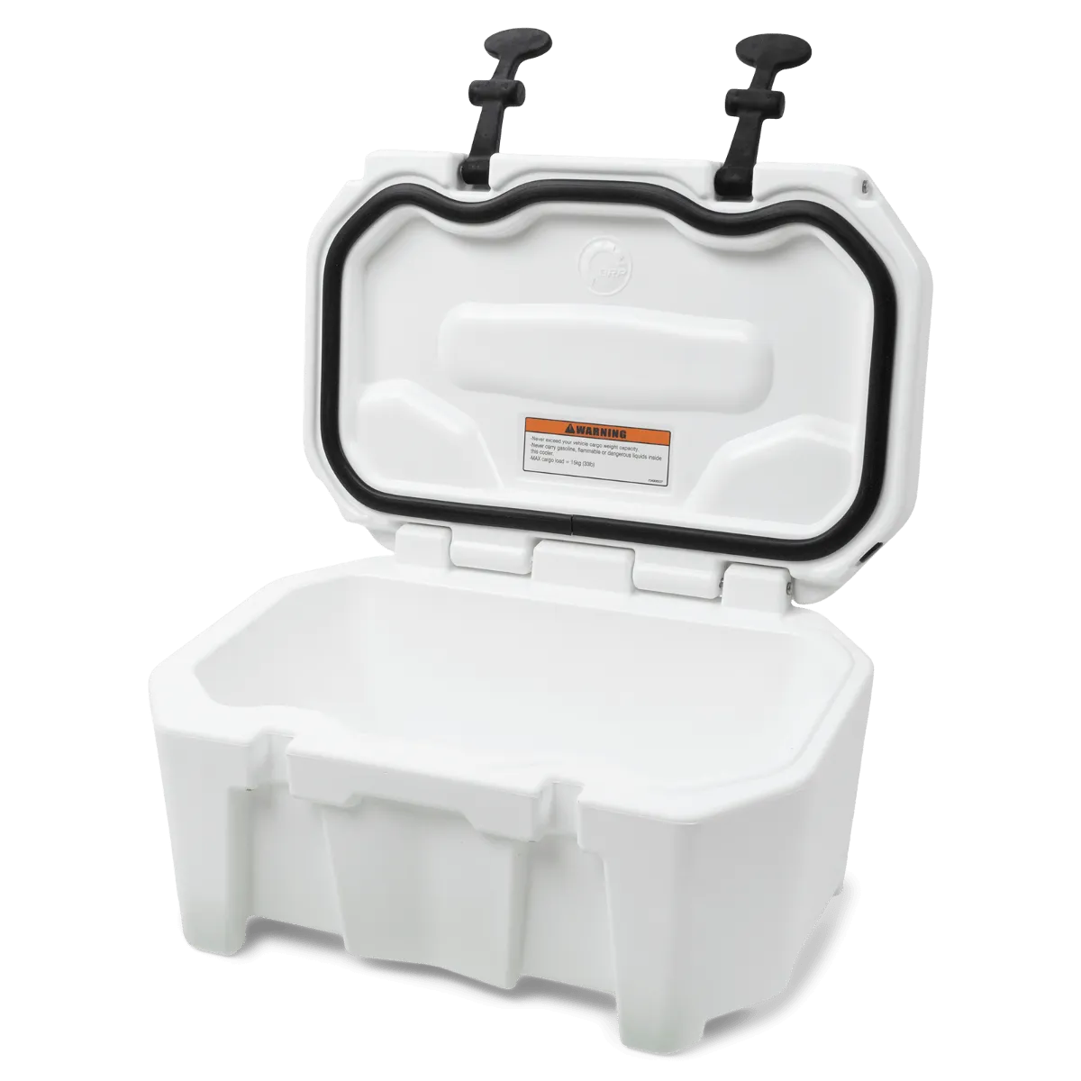 LinQ 4.2 US Gal (16 L) Cooler