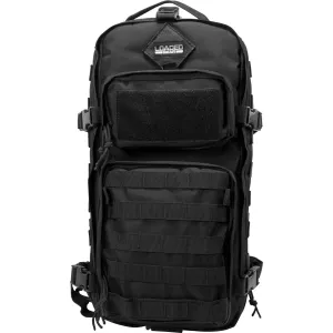 Loaded Gear Gx-300 Tacticl Sling Backpack