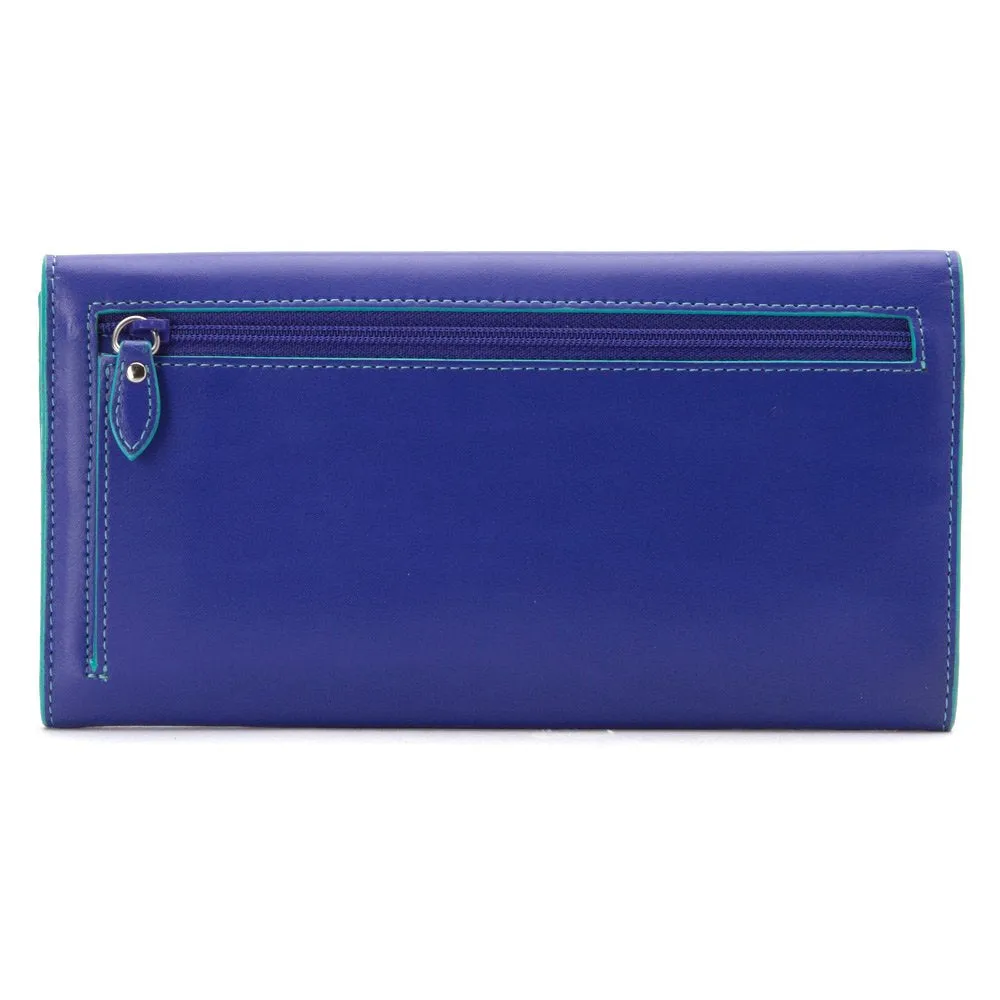 Lodis Audrey Nina Convertible Cross-Body