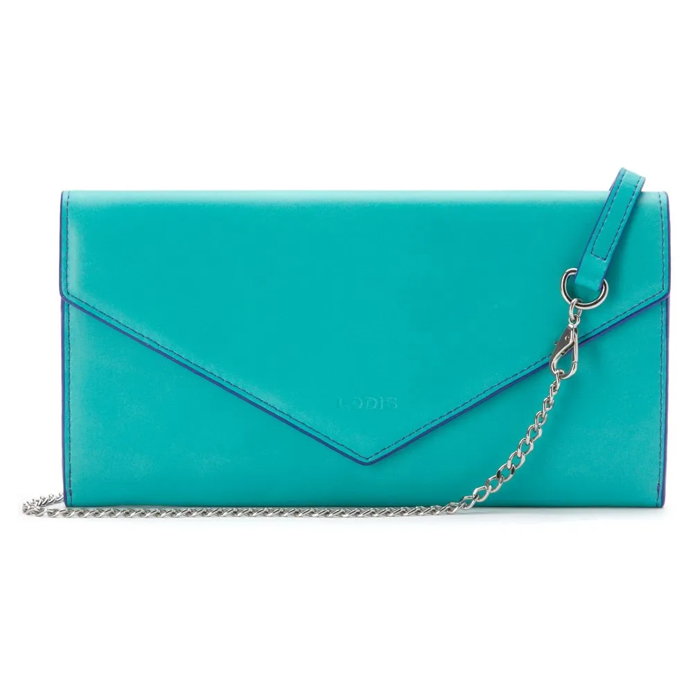 Lodis Audrey Nina Convertible Cross-Body