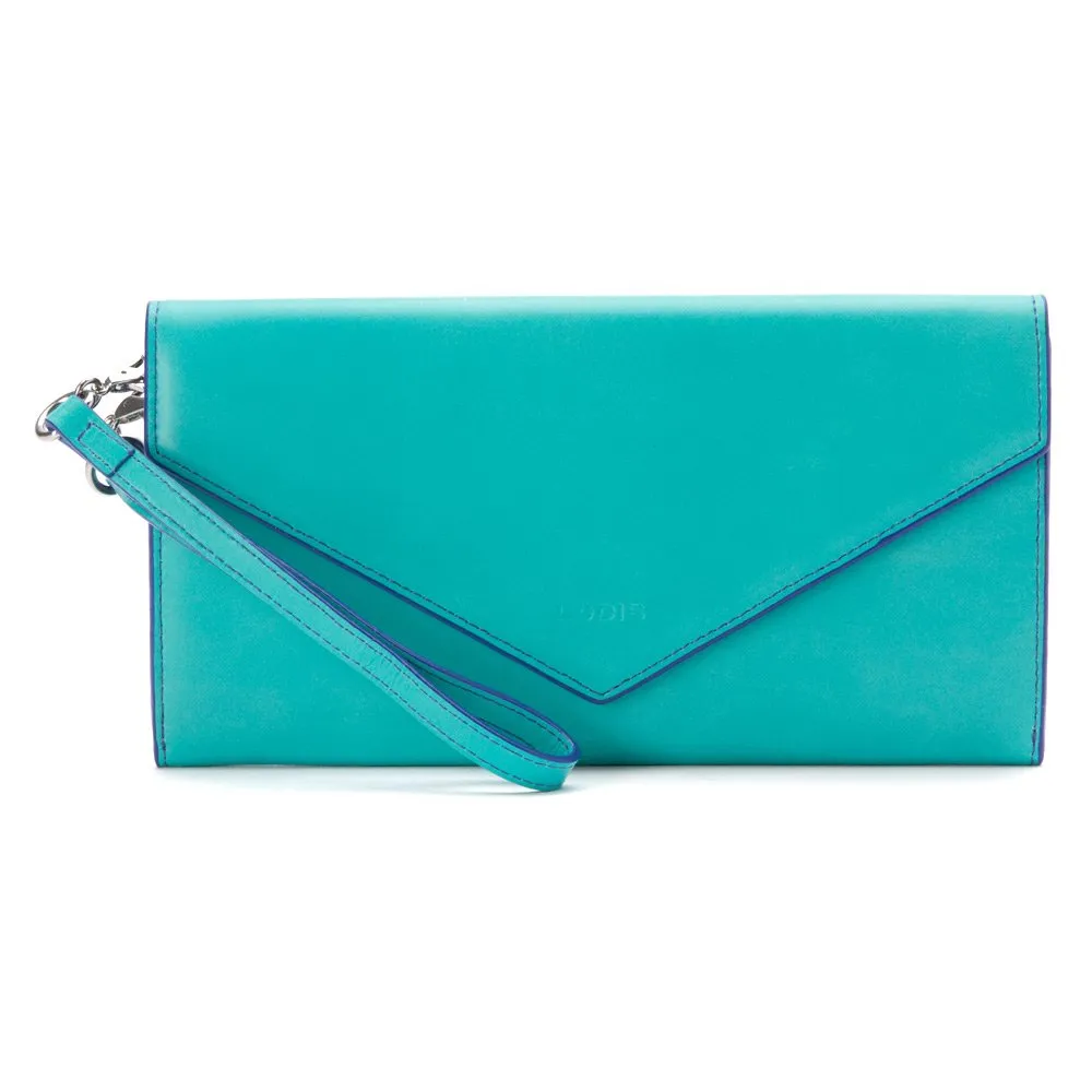 Lodis Audrey Nina Convertible Cross-Body
