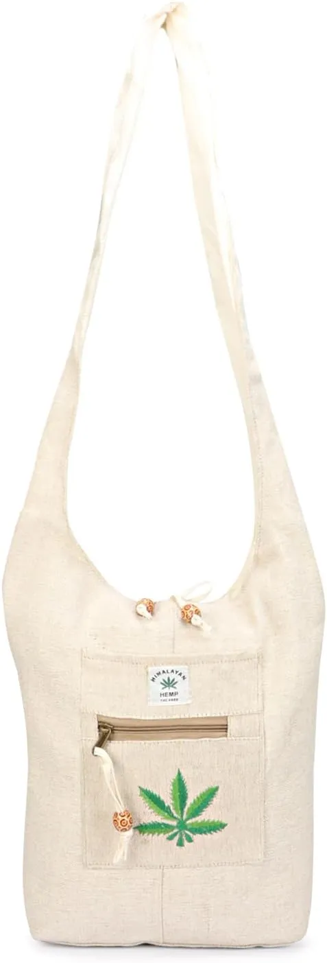 LONGING TO BUY HEMP Messenger Bag, Hemp Crossbody Bag, HEMP Sling BAG & HEMP BEACH PARTY Bag, HEMP UNISEX Bag