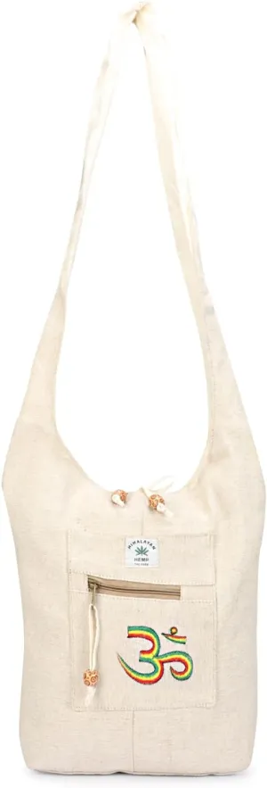LONGING TO BUY HEMP Messenger Bag, Hemp Crossbody Bag, HEMP Sling BAG & HEMP BEACH PARTY Bag, HEMP UNISEX Bag