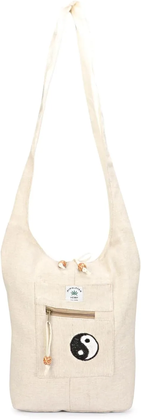 LONGING TO BUY HEMP Messenger Bag, Hemp Crossbody Bag, HEMP Sling BAG & HEMP BEACH PARTY Bag, HEMP UNISEX Bag