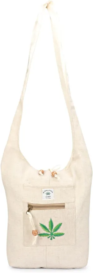 LONGING TO BUY HEMP Messenger Bag, Hemp Crossbody Bag, HEMP Sling BAG & HEMP BEACH PARTY Bag, HEMP UNISEX Bag